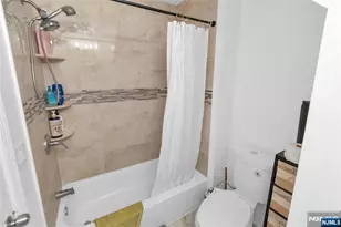 236 Halsted St, East Orange, NJ 07018 - Photo 9