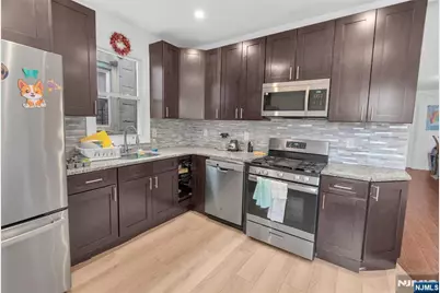 236 Halsted Street, East Orange, NJ 07018 - Photo 15