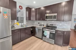 236 Halsted St, East Orange, NJ 07018 - Photo 15