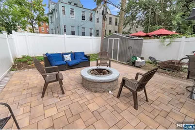 236 Halsted Street, East Orange, NJ 07018 - Photo 31