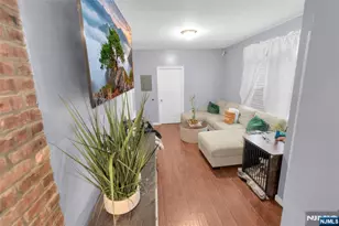 236 Halsted St, East Orange, NJ 07018 - Photo 7