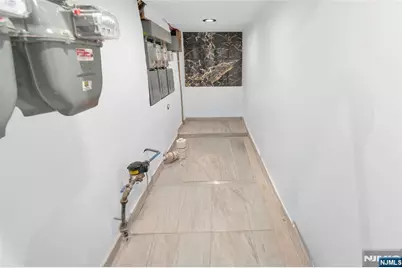 236 Halsted Street, East Orange, NJ 07018 - Photo 29