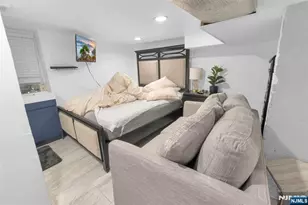 236 Halsted St, East Orange, NJ 07018 - Photo 27