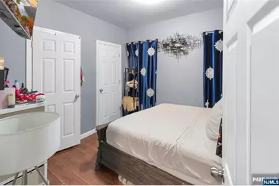 236 Halsted Street, East Orange, NJ 07018 - Photo 11