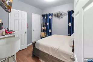 236 Halsted St, East Orange, NJ 07018 - Photo 11