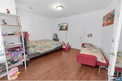 236 Halsted Street, East Orange, NJ 07018 - Photo 17