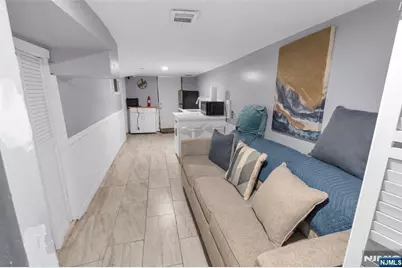 236 Halsted Street, East Orange, NJ 07018 - Photo 25