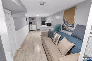 236 Halsted St, East Orange, NJ 07018 - Photo 25