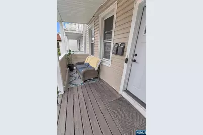 236 Halsted Street, East Orange, NJ 07018 - Photo 3