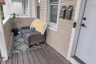 236 Halsted St, East Orange, NJ 07018 - Photo 3