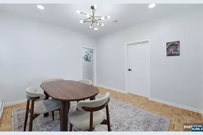 42 Lawrence Street, Bloomfield, NJ 07003 - Photo 7