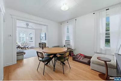 42 Lawrence Street, Bloomfield, NJ 07003 - Photo 27