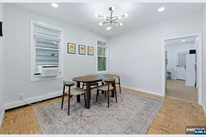 42 Lawrence Street, Bloomfield, NJ 07003 - Photo 9