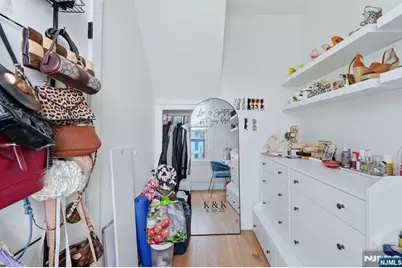 42 Lawrence Street, Bloomfield, NJ 07003 - Photo 31