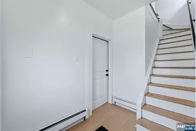 42 Lawrence Street, Bloomfield, NJ 07003 - Photo 21