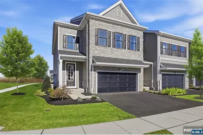 8 Pimlico Place, Oakland, NJ 07436 - Photo 21