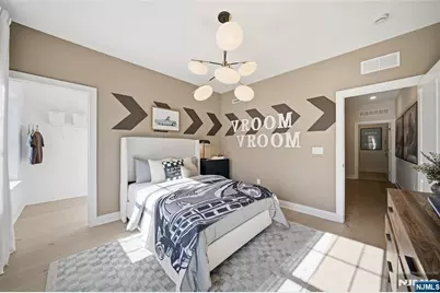 8 Pimlico Place, Oakland, NJ 07436 - Photo 9