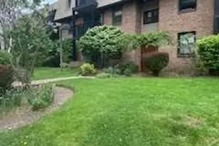 560 North Ave E, Fort Lee, NJ 07024 - Photo 1