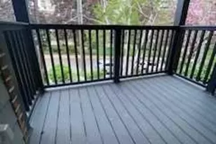 560 North Ave E, Fort Lee, NJ 07024 - Photo 11