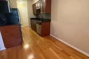 560 North Ave E, Fort Lee, NJ 07024 - Photo 5