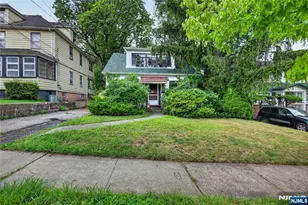 162 Bogert St, Teaneck Township, NJ 07666 - Photo 1