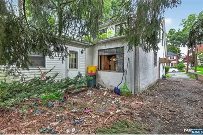 162 Bogert Street, Teaneck Township, NJ 07666 - Photo 3