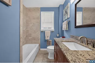 870 Crescent Drive, Rahway, NJ 07065 - Photo 21