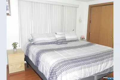 453 Liberty Street 11 #11, Little Ferry, NJ 07643 - Photo 9