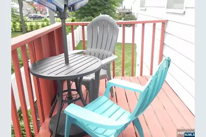 453 Liberty Street 11 #11, Little Ferry, NJ 07643 - Photo 7