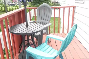453 Liberty Street 11, Little Ferry, NJ 07643 - Photo 7