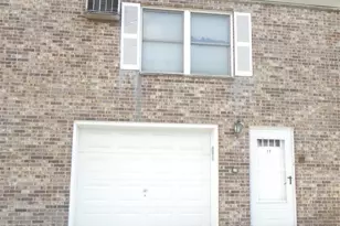 453 Liberty Street 11, Little Ferry, NJ 07643 - Photo 1