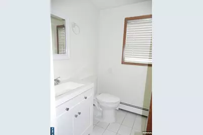 453 Liberty Street 11 #11, Little Ferry, NJ 07643 - Photo 5