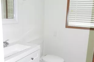 453 Liberty Street 11, Little Ferry, NJ 07643 - Photo 5
