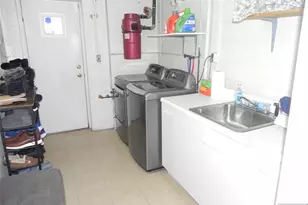 453 Liberty Street 11, Little Ferry, NJ 07643 - Photo 13