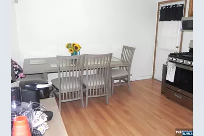 453 Liberty Street 11 #11, Little Ferry, NJ 07643 - Photo 5