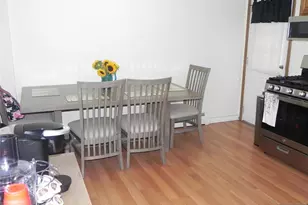 453 Liberty Street 11, Little Ferry, NJ 07643 - Photo 5
