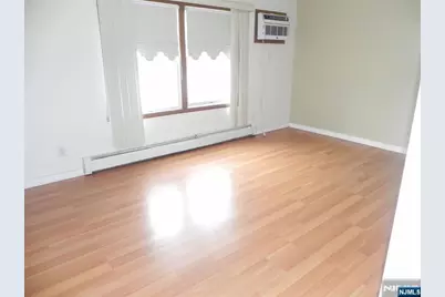 453 Liberty Street 11 #11, Little Ferry, NJ 07643 - Photo 3