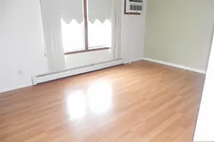 453 Liberty Street 11, Little Ferry, NJ 07643 - Photo 3