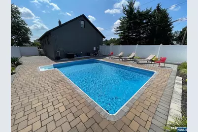 5 Hillside Terrace, East Rutherford, NJ 07073 - Photo 17