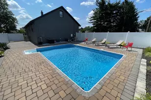 5 Hillside Terrace, East Rutherford, NJ 07073 - Photo 17
