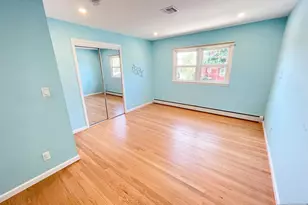 5 Hillside Terrace, East Rutherford, NJ 07073 - Photo 9