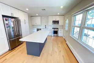 5 Hillside Terrace, East Rutherford, NJ 07073 - Photo 5