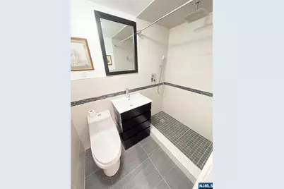 5 Hillside Terrace, East Rutherford, NJ 07073 - Photo 13