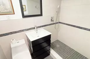 5 Hillside Terrace, East Rutherford, NJ 07073 - Photo 13