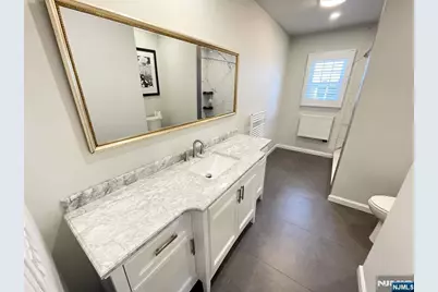 5 Hillside Terrace, East Rutherford, NJ 07073 - Photo 11
