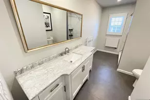 5 Hillside Terrace, East Rutherford, NJ 07073 - Photo 11