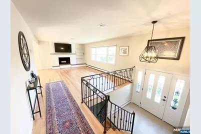 5 Hillside Terrace, East Rutherford, NJ 07073 - Photo 3