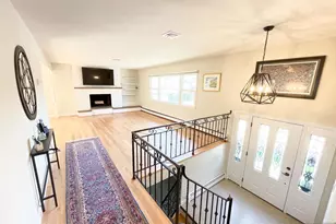 5 Hillside Terrace, East Rutherford, NJ 07073 - Photo 3