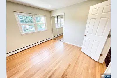 5 Hillside Terrace, East Rutherford, NJ 07073 - Photo 7
