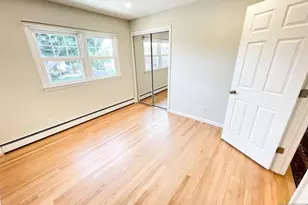 5 Hillside Terrace, East Rutherford, NJ 07073 - Photo 7